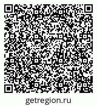 79120692213