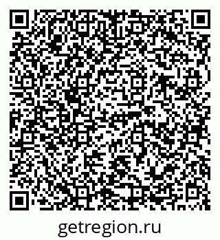 79120692215