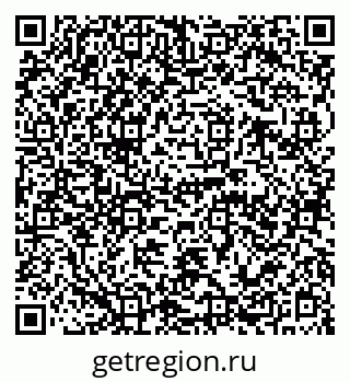 79120692216
