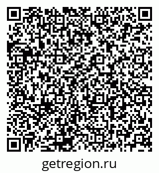 79120692220