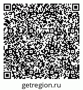 79120692221
