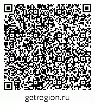79120692222