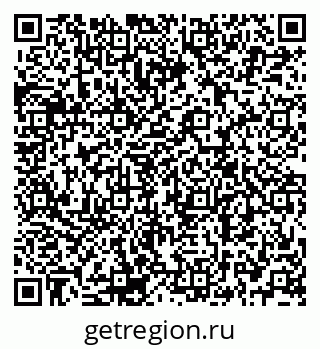 79120692223