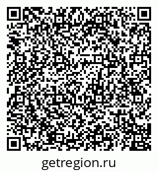 79120692224