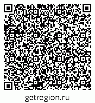 79120692226