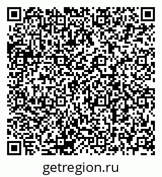 79120692227