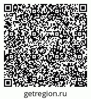 79120692228