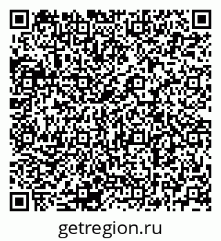 79120692230
