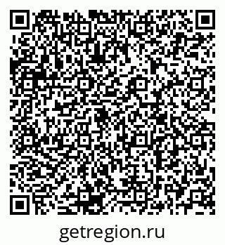 79120692231
