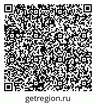 79120692232
