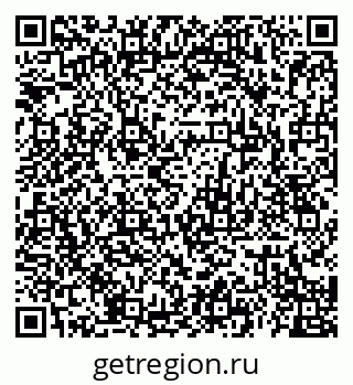 79120692234