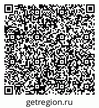 79120692235