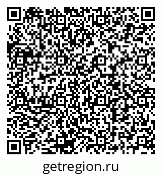 79120692236