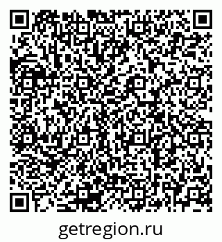 79120692239