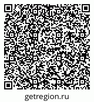 79120692243