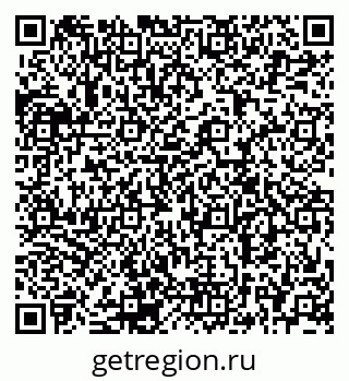 79120692245