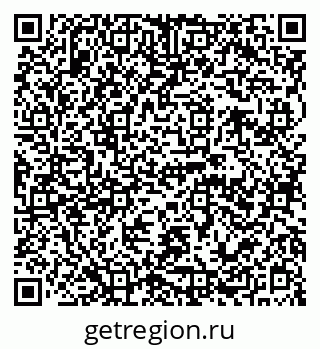 79120692246