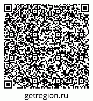 79120692247