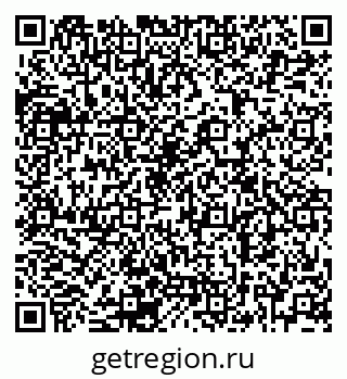 79120692248