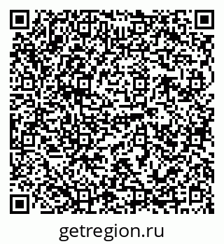 79120692249