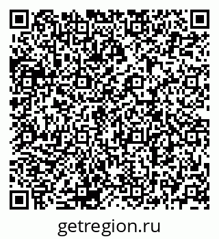 79120692251