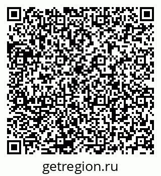 79120692252