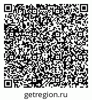 79120692255