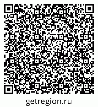 79120692258