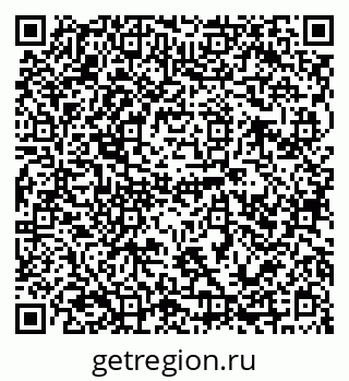 79120692259