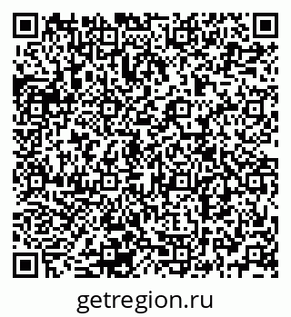 79120692262