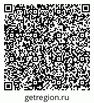 79120692263
