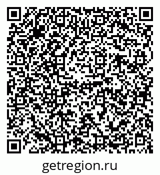 79120692264