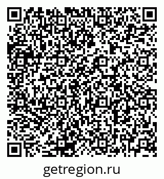 79120692268