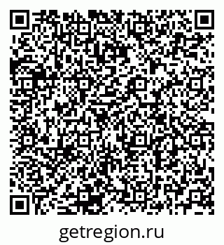 79120692270