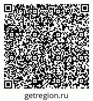 79120692272