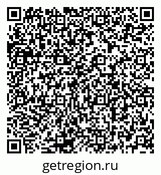 79120692273