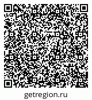 79120692274
