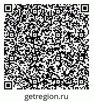 79120692275