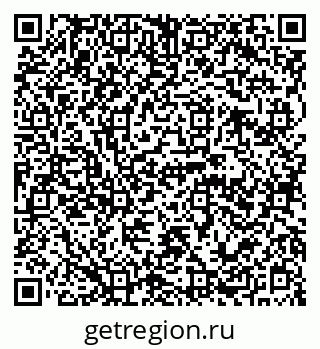 79120692276