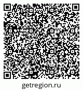 79120692277