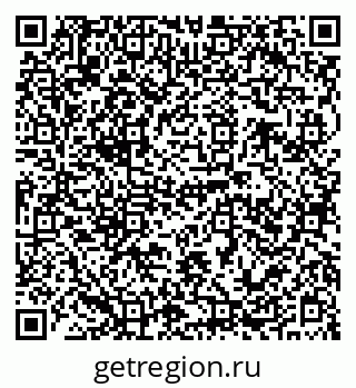 79120692280