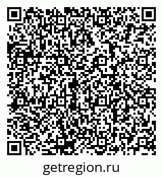 79120692281
