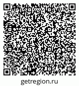 79120692282