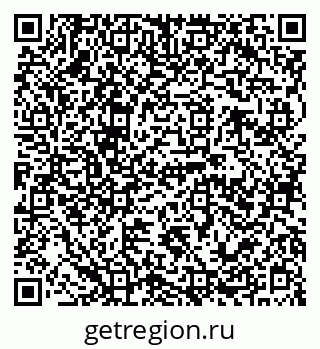 79120692284
