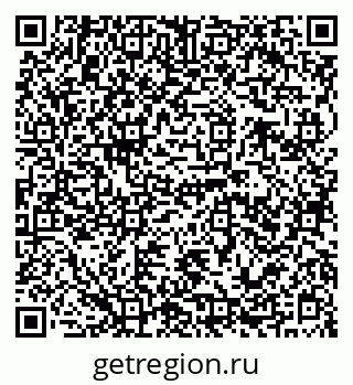 79120692285