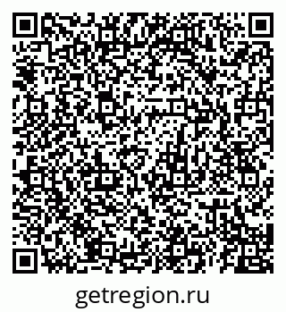 79120692286