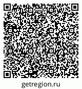 79120692288
