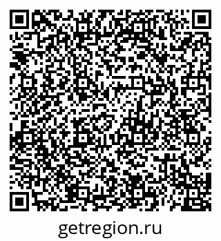 79120692289