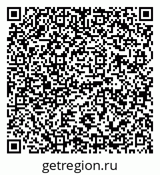 79120692290