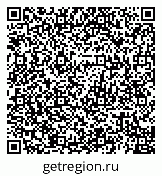 79120692291